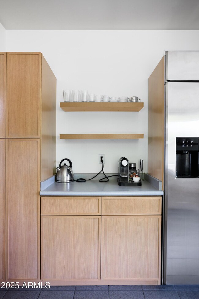 Building Photo - 12242 N 74th St