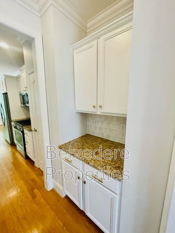 Building Photo - 4204 Peppervine Trail