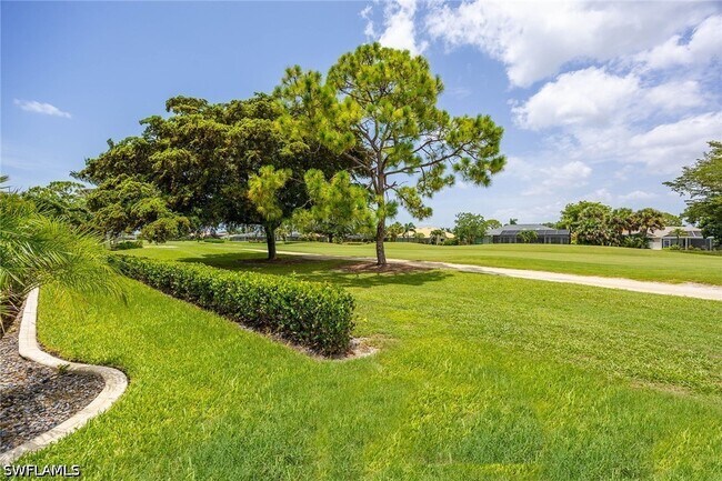 Building Photo - 9962 Ortega Ln