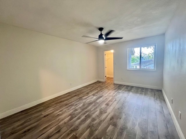 Building Photo - 151 Waterfall Way
