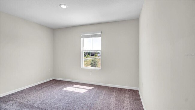 Building Photo - 4321 HILLOCK Blvd