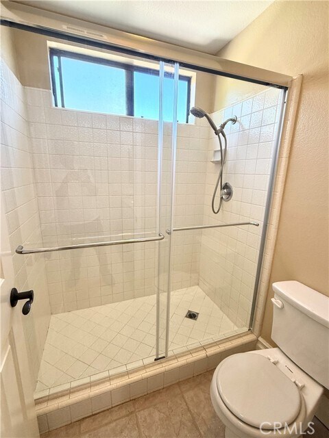 Building Photo - 32001 Lazy Glen Ln