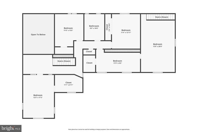 Building Photo - 216 Columbia Ave