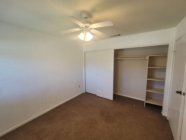 Building Photo - 7523 Beaudelaire Cir