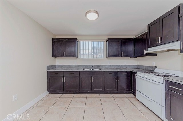 Building Photo - 8711 McKinley Pl