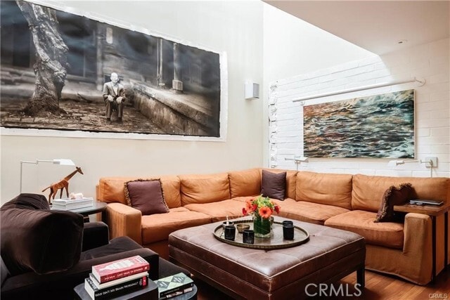 Building Photo - 621 31st St