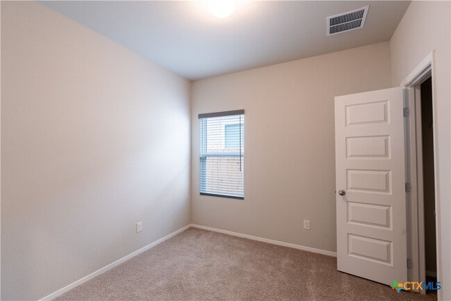 Building Photo - 11513 Murano Dr