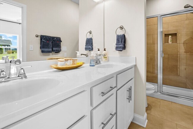 Building Photo - 1223 June Wilde Rdg