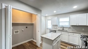 Building Photo - 10730 Shaencrossing