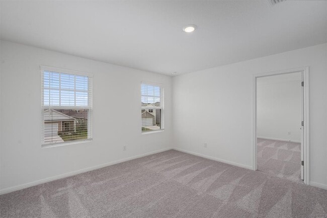 Building Photo - 109 Blackbear Dr