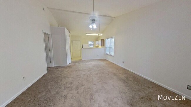 Building Photo - 305 St Rosea Rd