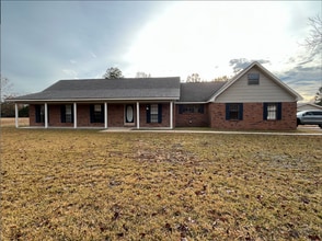 Building Photo - 5132 MS-12