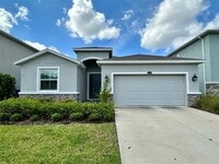 Building Photo - 8316 Praise Dr