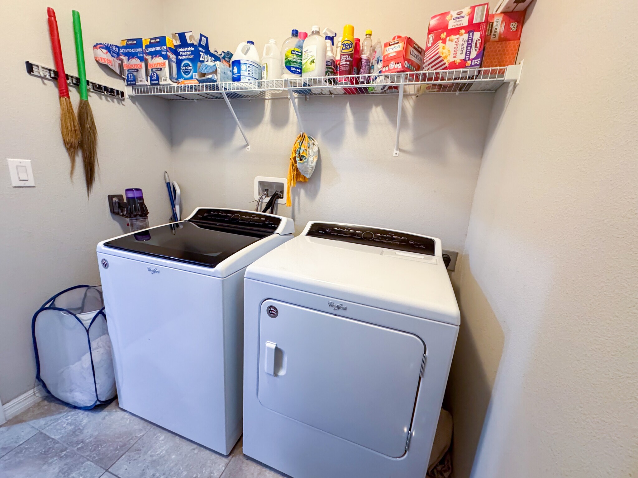 Building Photo - 19376 Roseate Dr