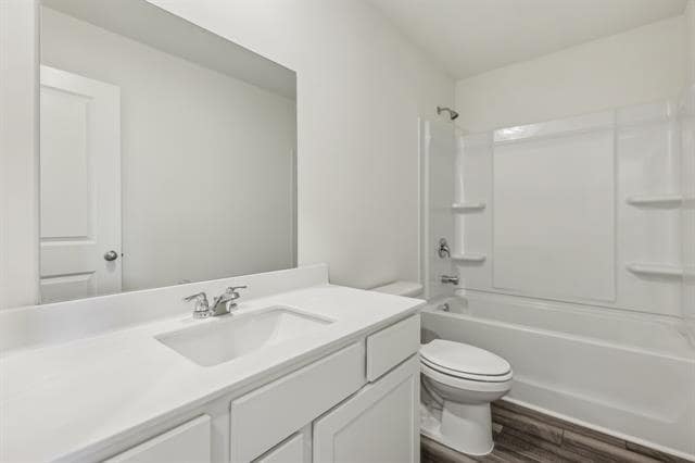 Building Photo - 3225 Landslide Dr