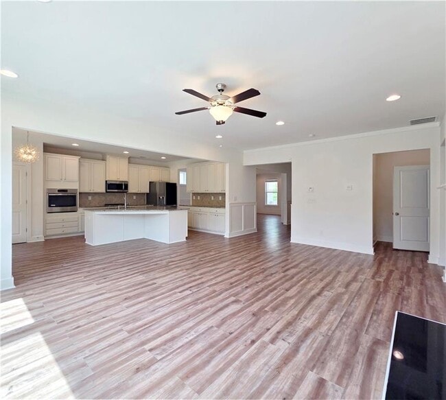 Building Photo - 1170 Bar Harbor Pl