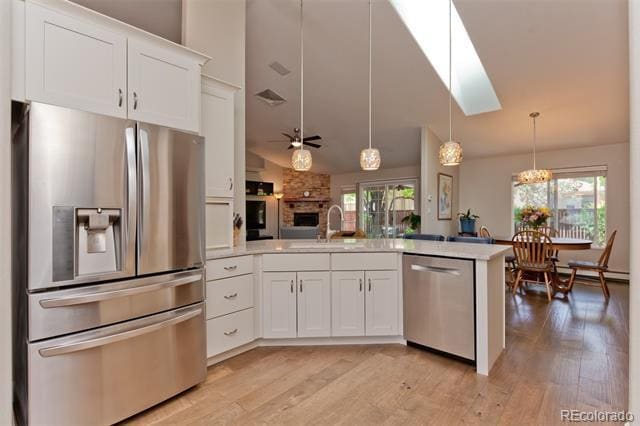 Building Photo - 2071 Stagecoach Ct