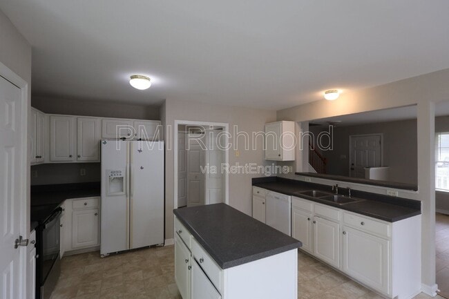 Building Photo - 9824 Willow Glen Ct