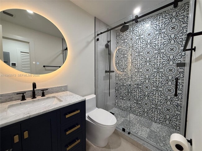 Building Photo - 9208 SW 132nd St