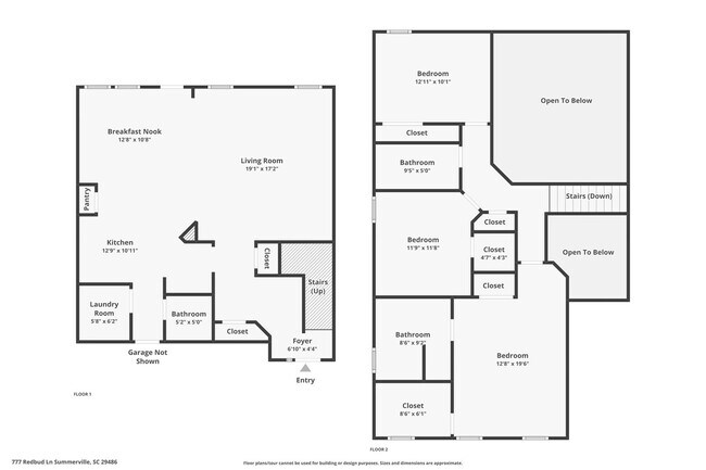 Building Photo - Meticulous 3 Bedroom Home in Lindera Prese...