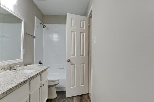 Building Photo - 8226 Point Pendleton Dr