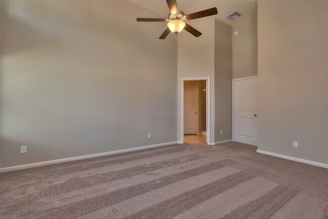 Building Photo - 163 Axlewood Ct