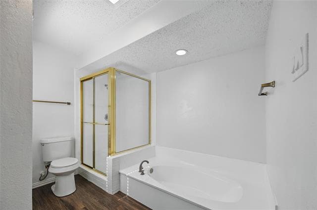 Building Photo - 4022 St Christopher Ln