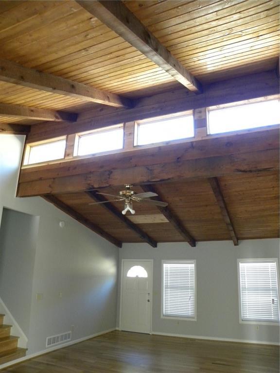 Building Photo - 4415 Windchime Way NW