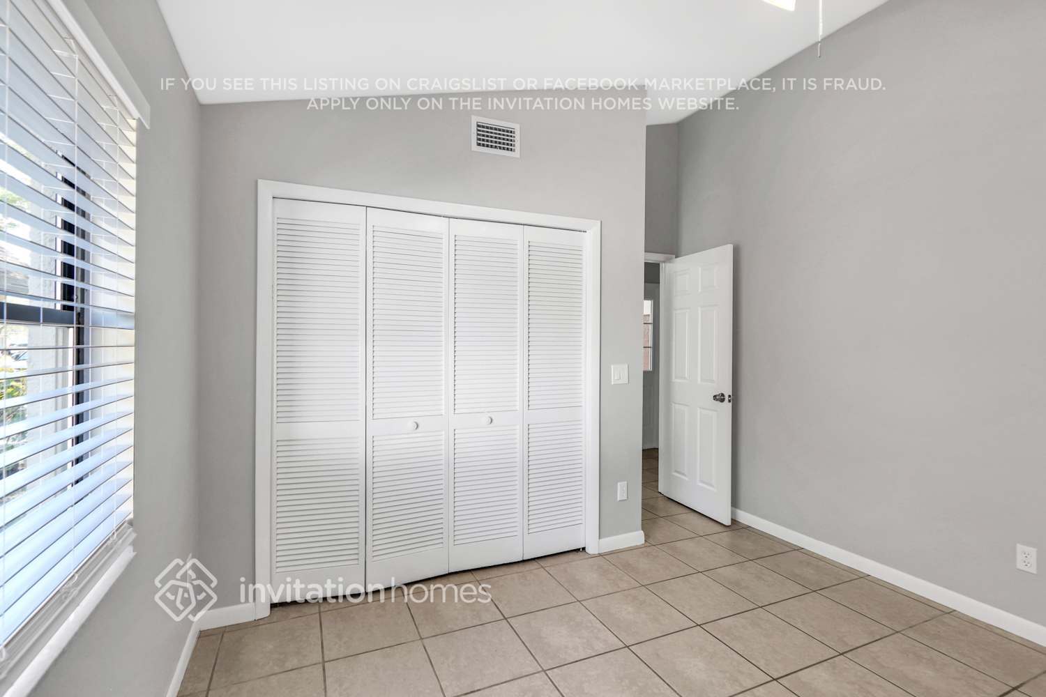 Building Photo - 11203 Shadybrook Dr