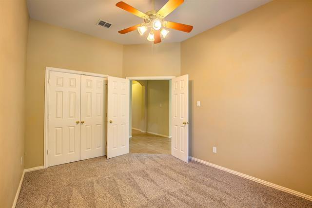 Building Photo - 9741 Hathman Ln