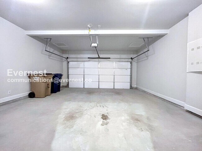 Building Photo - 4270 Wild Country Ct