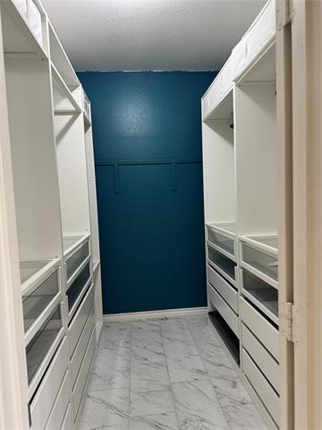 Building Photo - 12424 Ocean Spray Dr