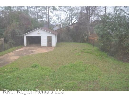 Building Photo - 3 br, 2 bath House - 1809 Winona Avenue