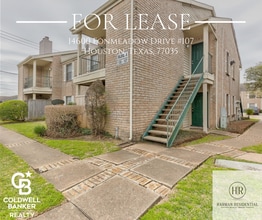Building Photo - 14600 Fonmeadow Dr