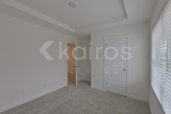 Building Photo - 6135 Taramore Ln NW