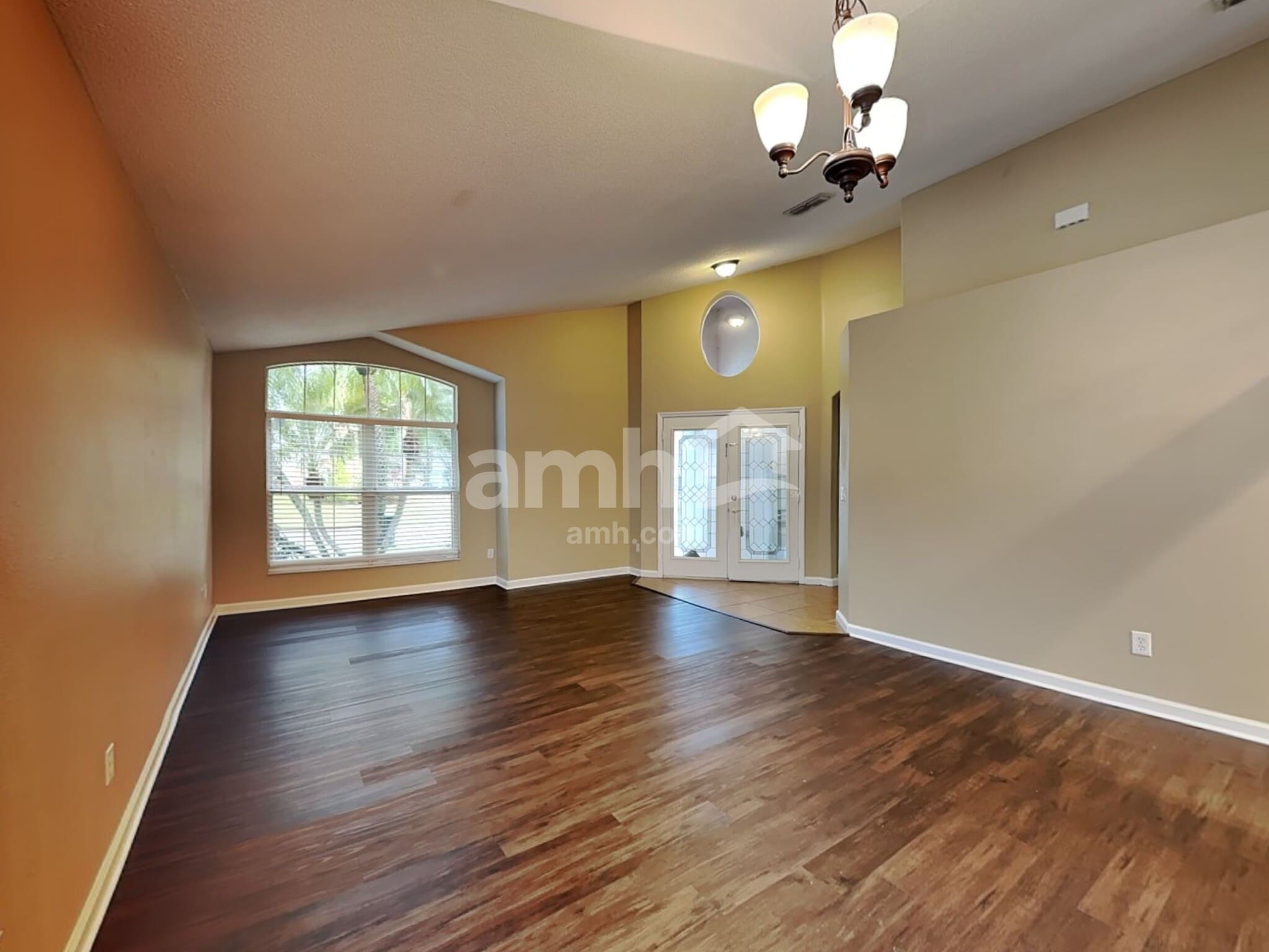 Building Photo - 6673 Bouganvillea Crescent Dr