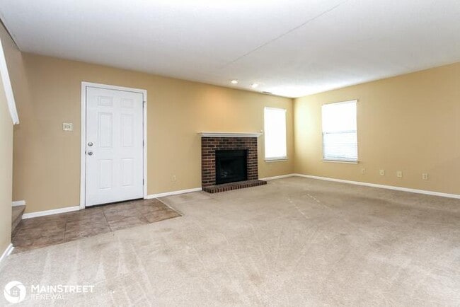 Building Photo - 2334 Collins Way, Greenfield, IN 46140