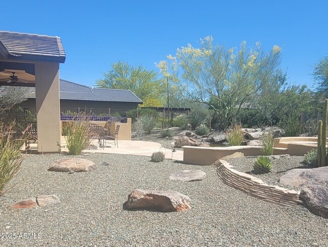 Building Photo - 3335 Rising Sun Ridge