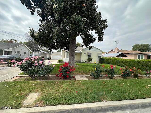 Building Photo - 5139 Myrtus Ave