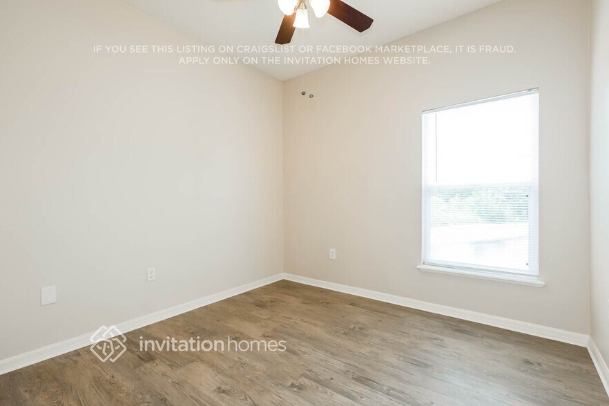 Building Photo - 31602 Loch Aline Dr