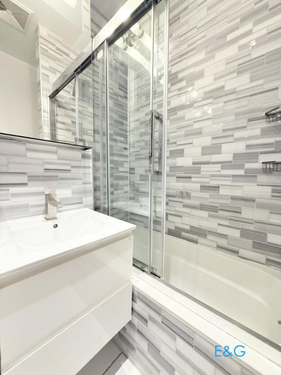 Building Photo - 1 bedroom in New York NY 10016