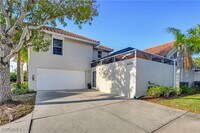 Building Photo - 4404 Preserve Way