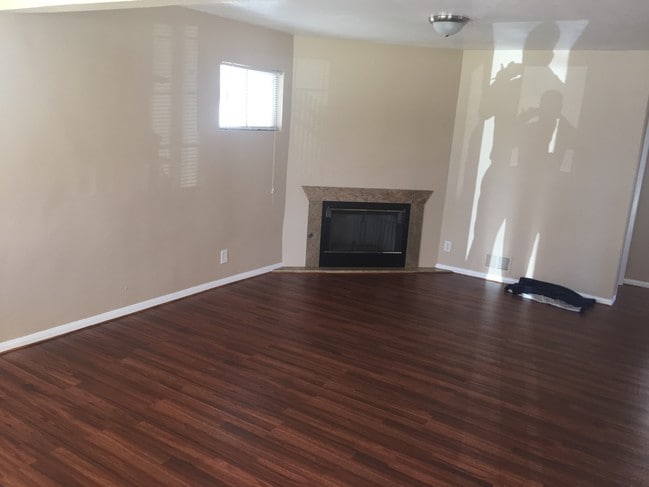 Building Photo - 4609 W 172nd St