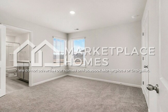 Building Photo - 2125 Avalon Rdg