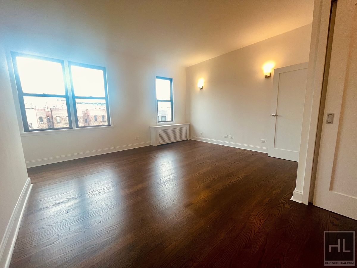 Building Photo - WEST 22 STREET