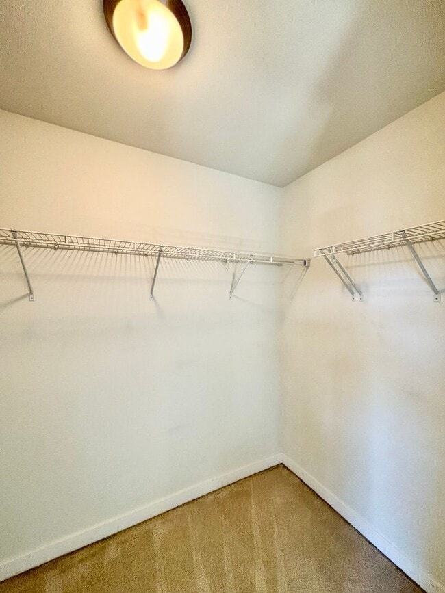 Building Photo - Private Bathroom for Each Bedroom