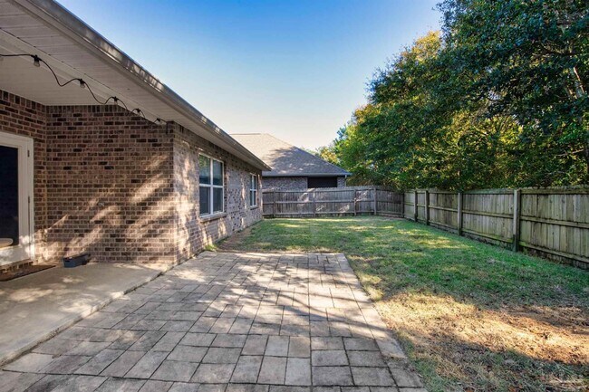 Building Photo - 3846 Hawks Landing Cir