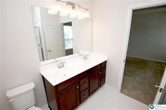 Building Photo - 2206 Cook Dr