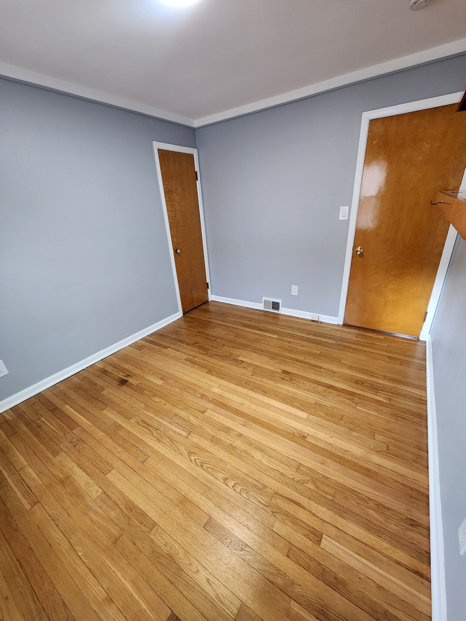 Building Photo - 1633 Emmons Blvd