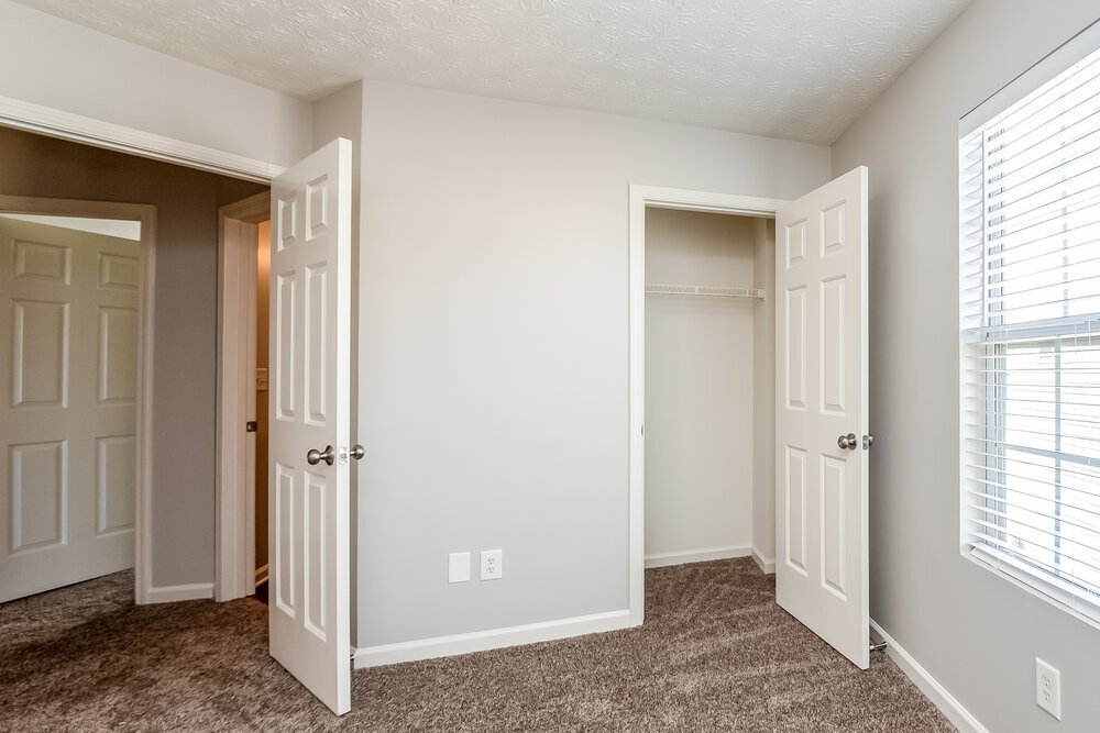 Building Photo - 5295 Tussahaw Crossing